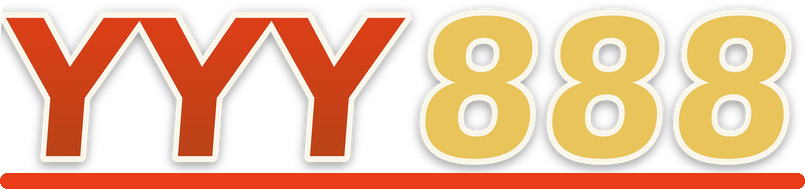 yyy888