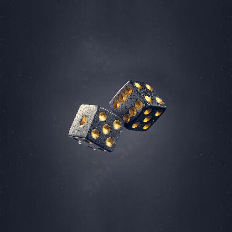 Roulette Wildcard